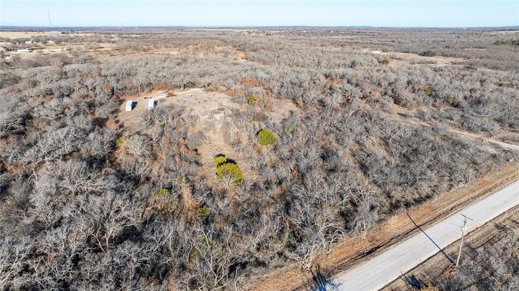 44.05 acres in Eastland County - photo 17