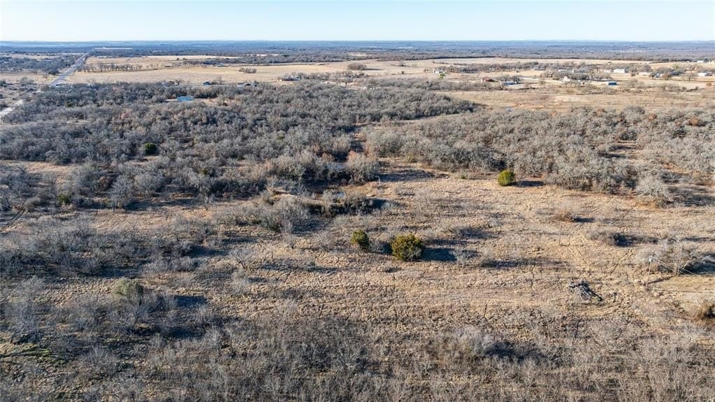 44.05 acres in Eastland County - photo 31