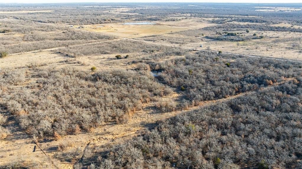 44.05 acres in Eastland County - photo 23