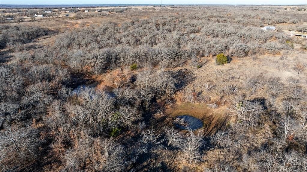 44.05 acres in Eastland County - photo 28