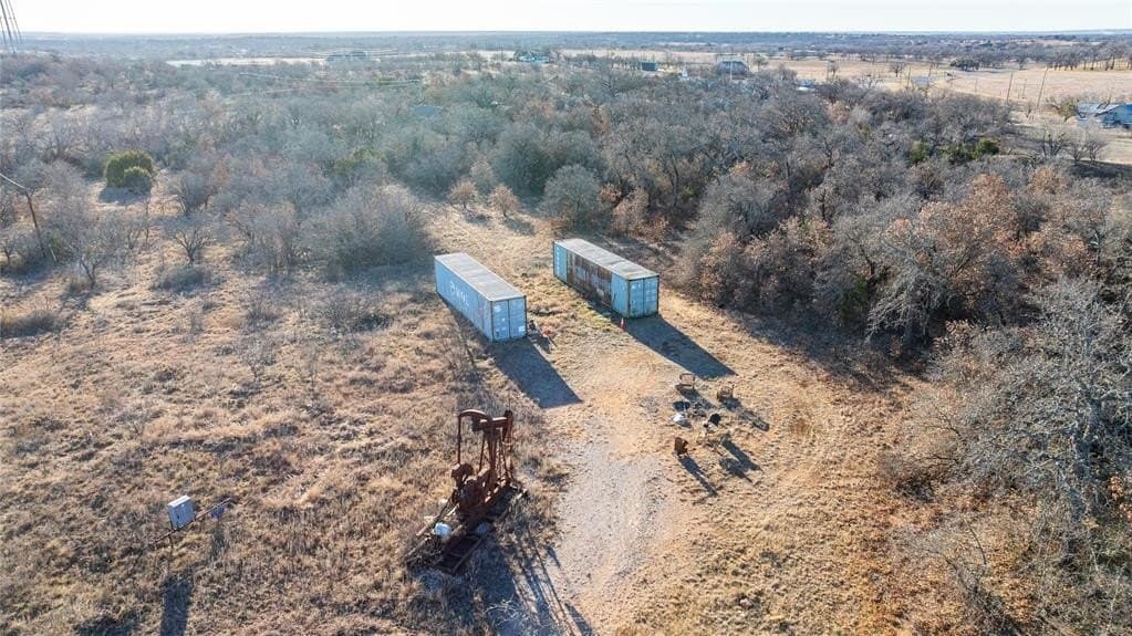 44.05 acres in Eastland County - photo 20