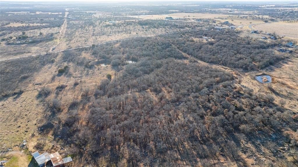 44.05 acres in Eastland County - photo 32