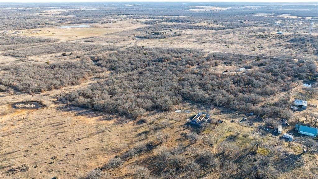 44.05 acres in Eastland County - photo 24