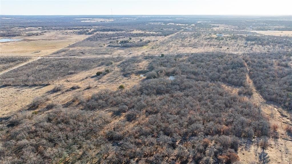 44.05 acres in Eastland County - photo 34