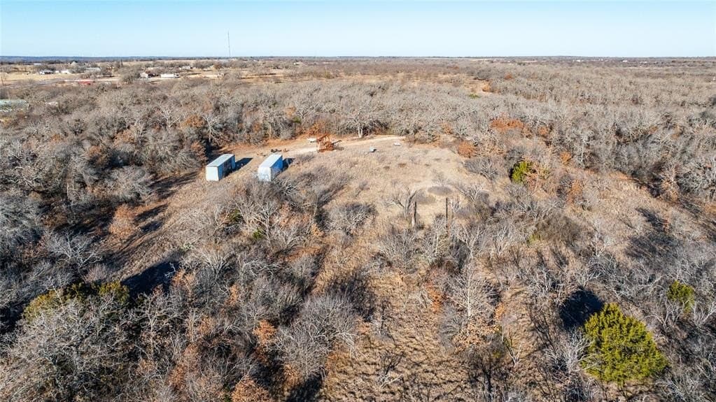 44.05 acres in Eastland County - photo 9