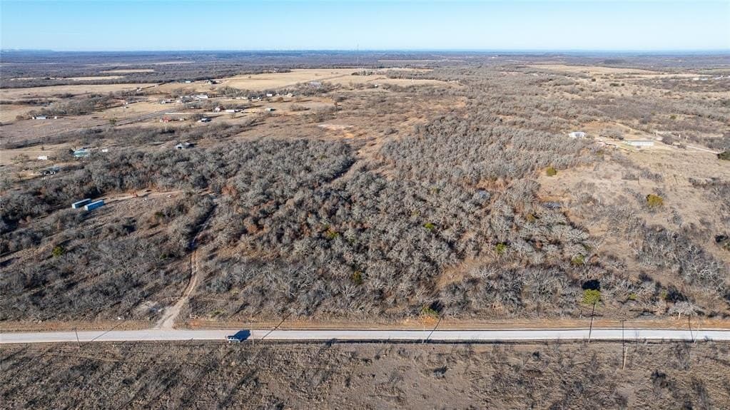 44.05 acres in Eastland County - photo 30