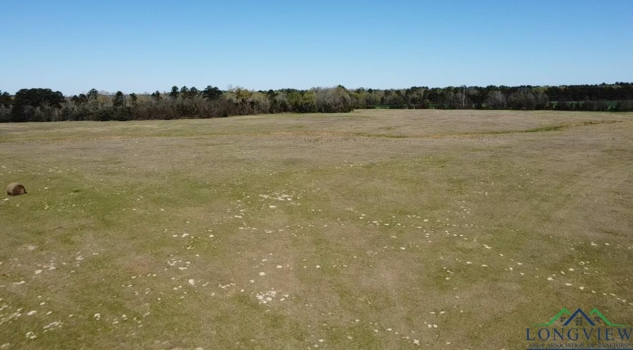 47 acres in Upshur County - photo 2