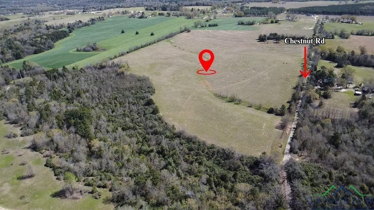 47 acres in Upshur County - photo 5