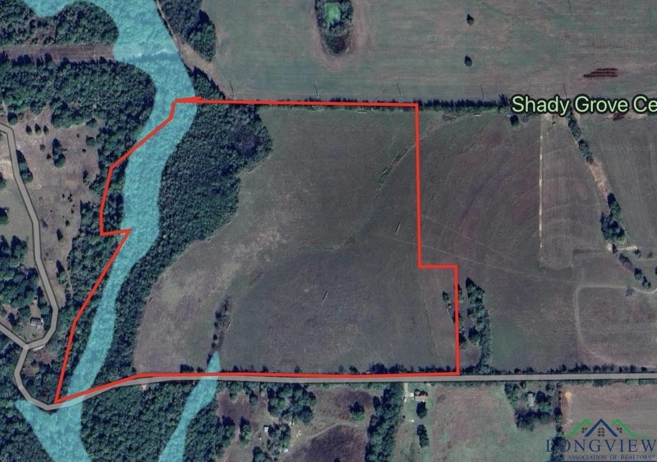 47 acres in Upshur County - photo 3