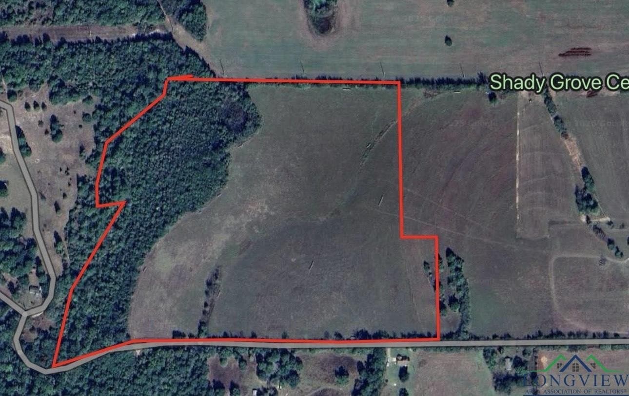 47 acres in Upshur County - photo 4