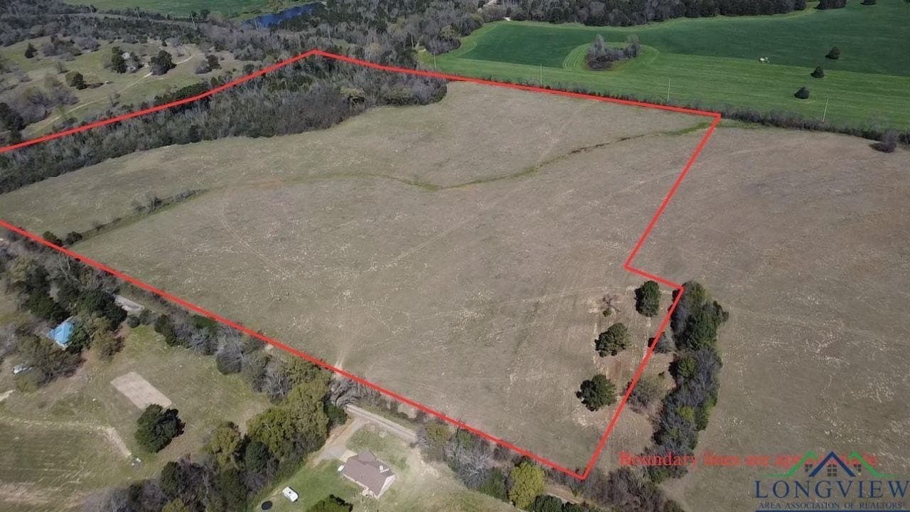 47 acres in Upshur County - photo 6