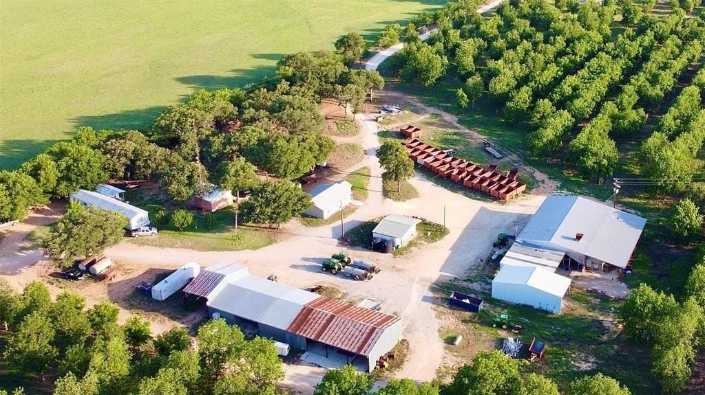 73.28 acres in Comanche County - photo 8