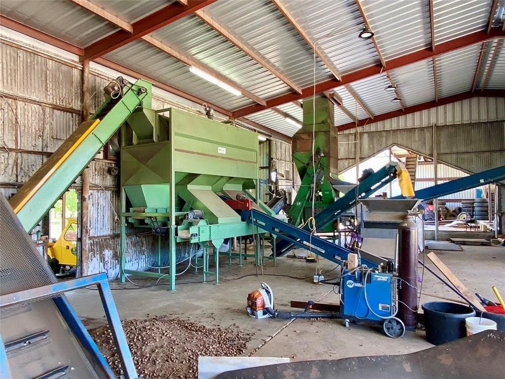 73.28 acres in Comanche County - photo 11