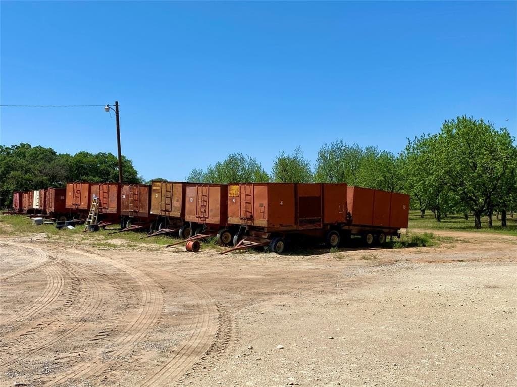 73.28 acres in Comanche County - photo 14