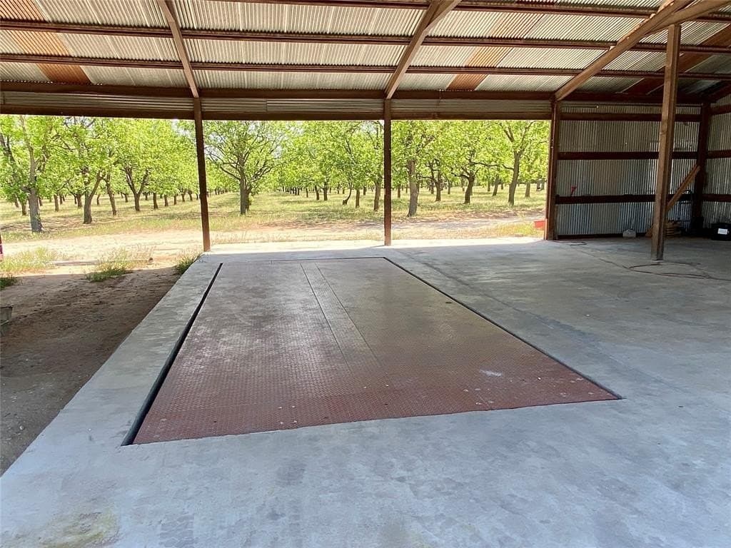 73.28 acres in Comanche County - photo 16