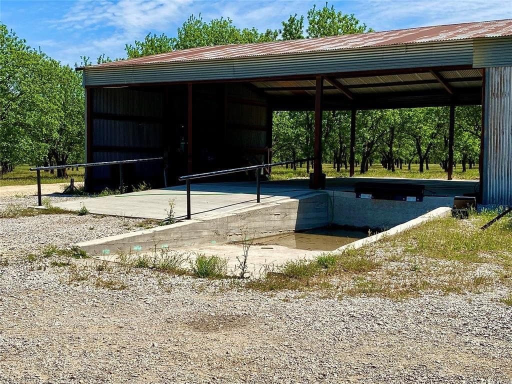 73.28 acres in Comanche County - photo 15
