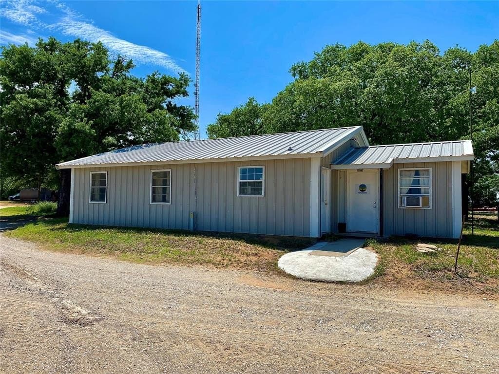 73.28 acres in Comanche County - photo 9