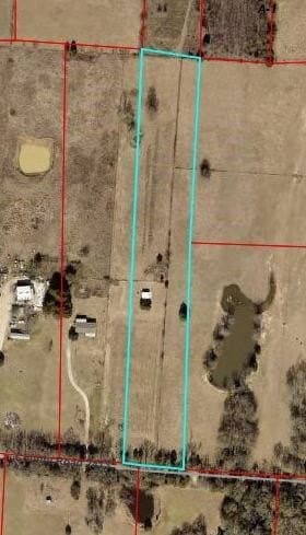 5 acres in Van Zandt County - photo 4