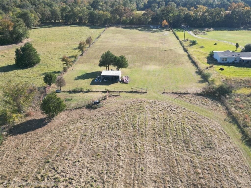 5 acres in Van Zandt County - photo 3