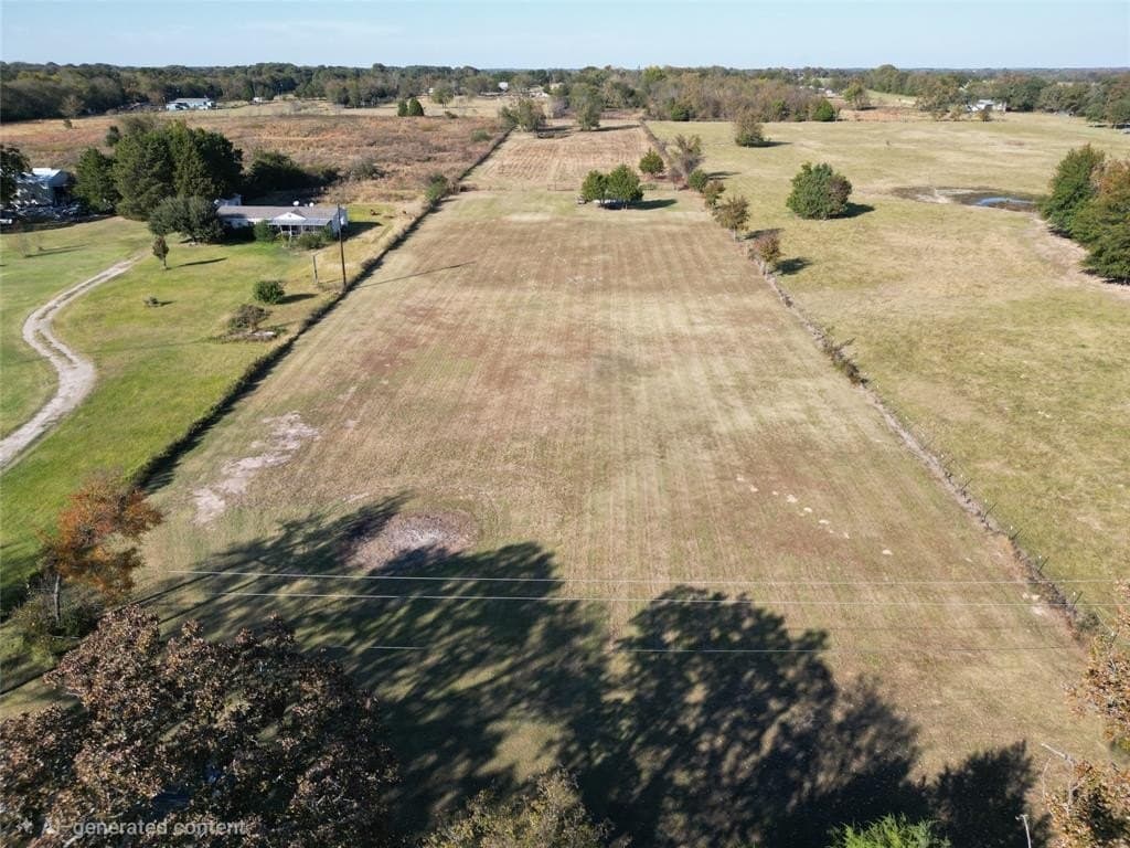 5 acres in Van Zandt County - photo 2