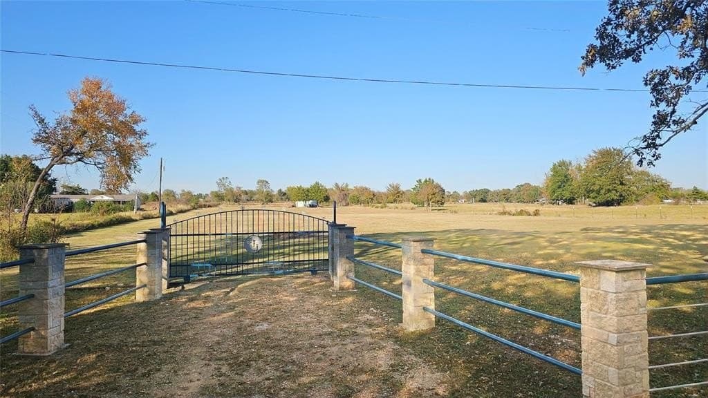 1064 VZ Co Rd 2413