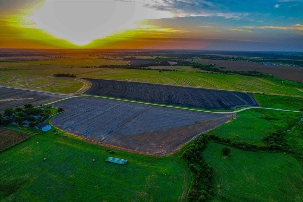 16.18 acres in Bell County - photo 2