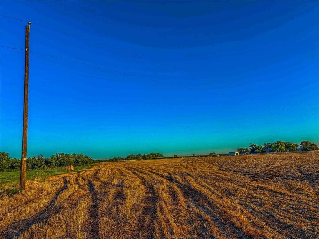 16.18 acres in Bell County - photo 15