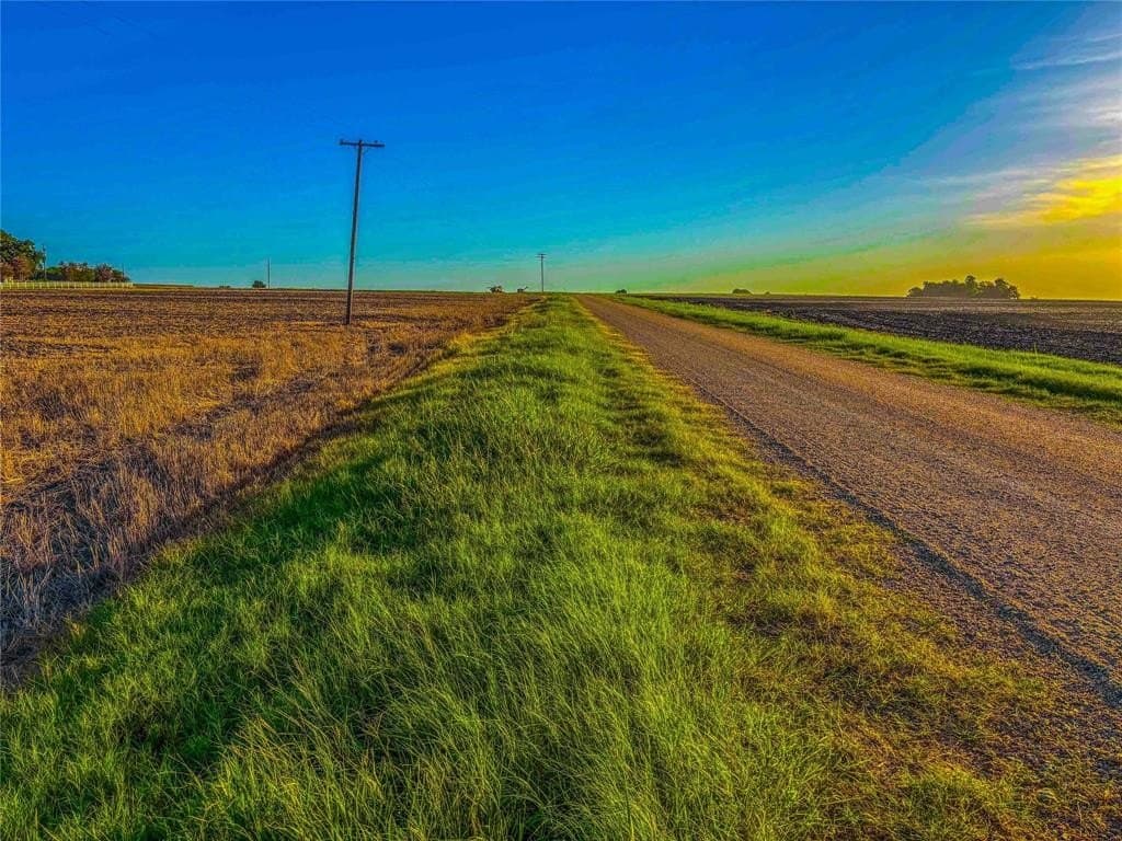 16.18 acres in Bell County - photo 19
