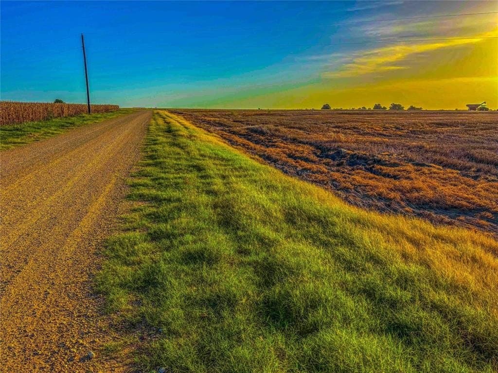 16.18 acres in Bell County - photo 22
