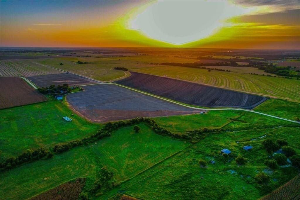 16.18 acres in Bell County - photo 5
