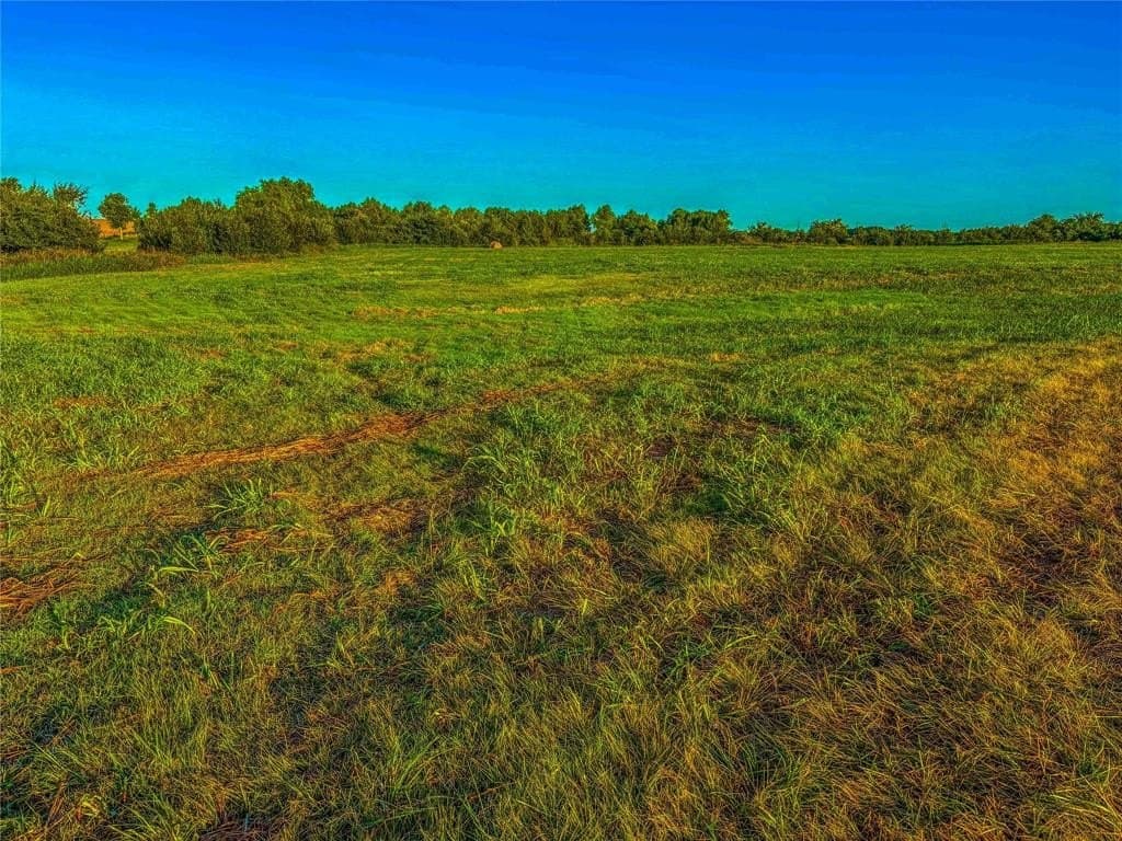 16.18 acres in Bell County - photo 17
