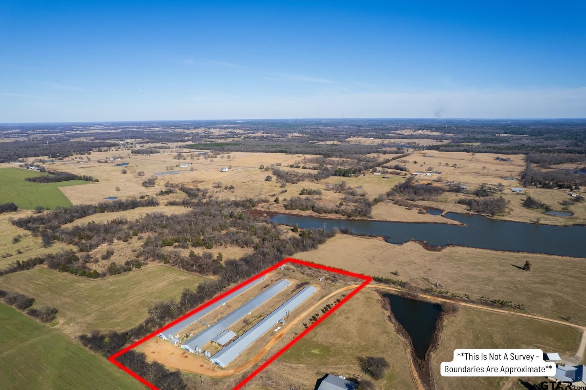 37.23 acres in Franklin County - photo 14