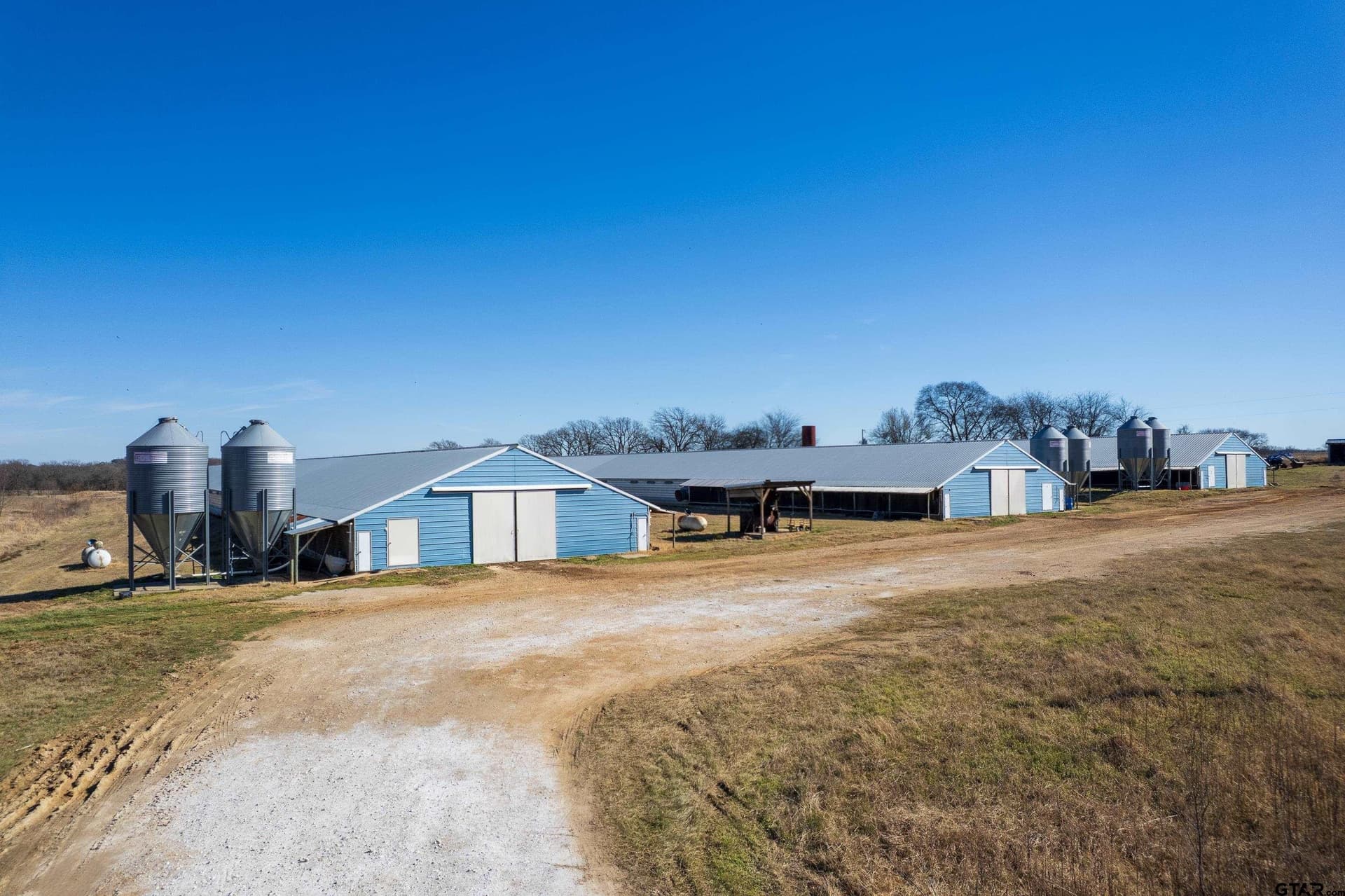 37.23 acres in Franklin County - photo 5