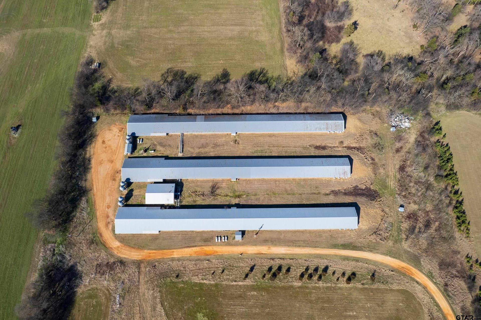 37.23 acres in Franklin County - photo 18