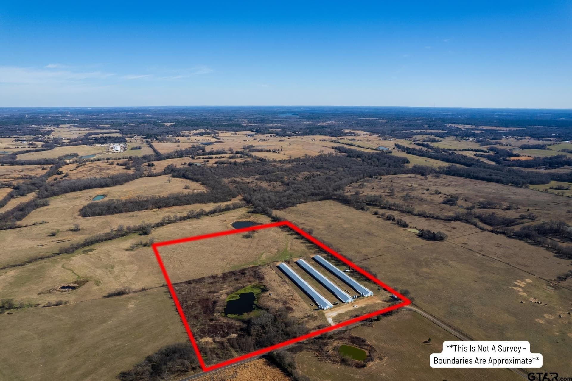 37.23 acres in Franklin County - photo 7