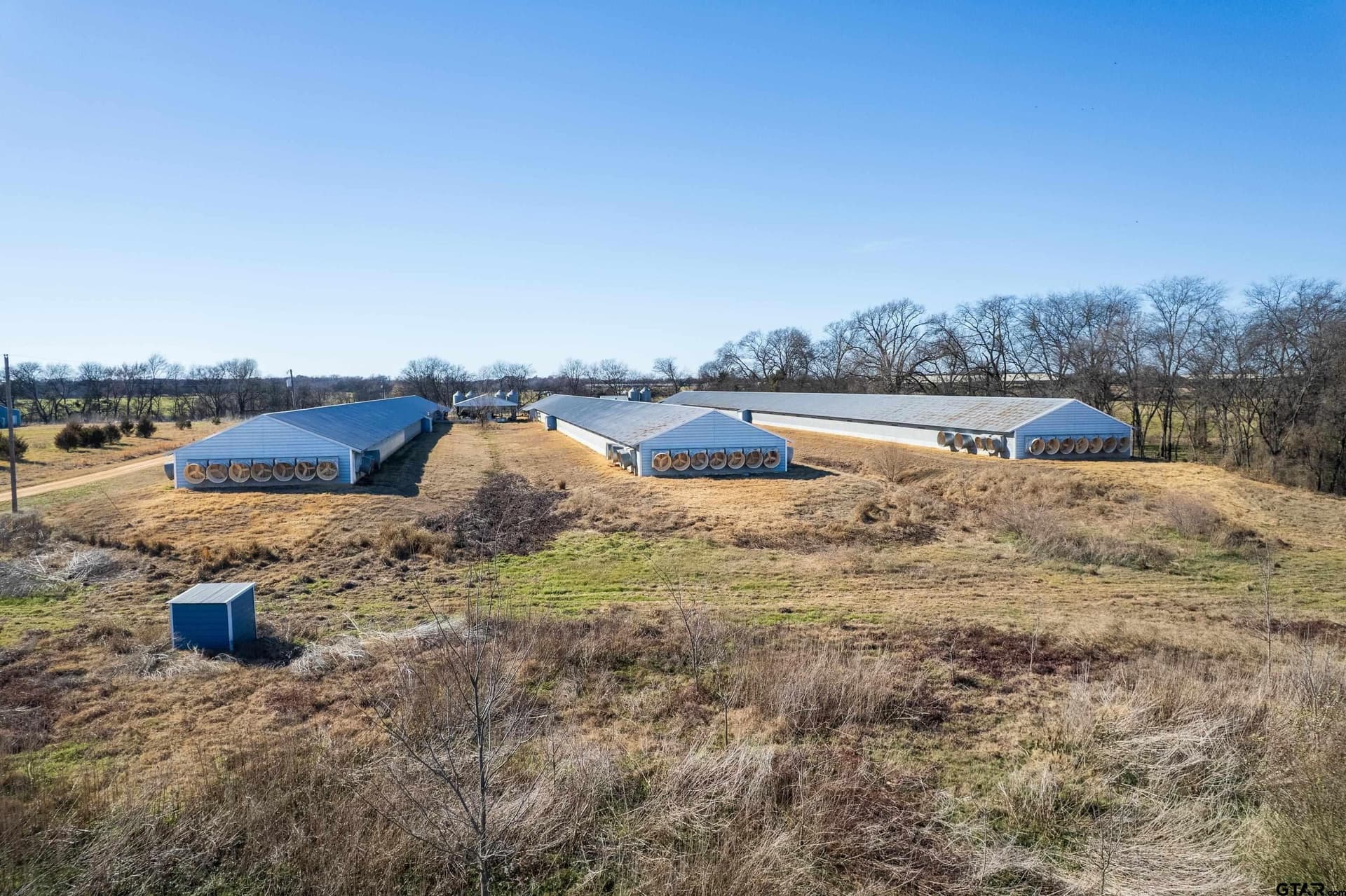 37.23 acres in Franklin County - photo 20