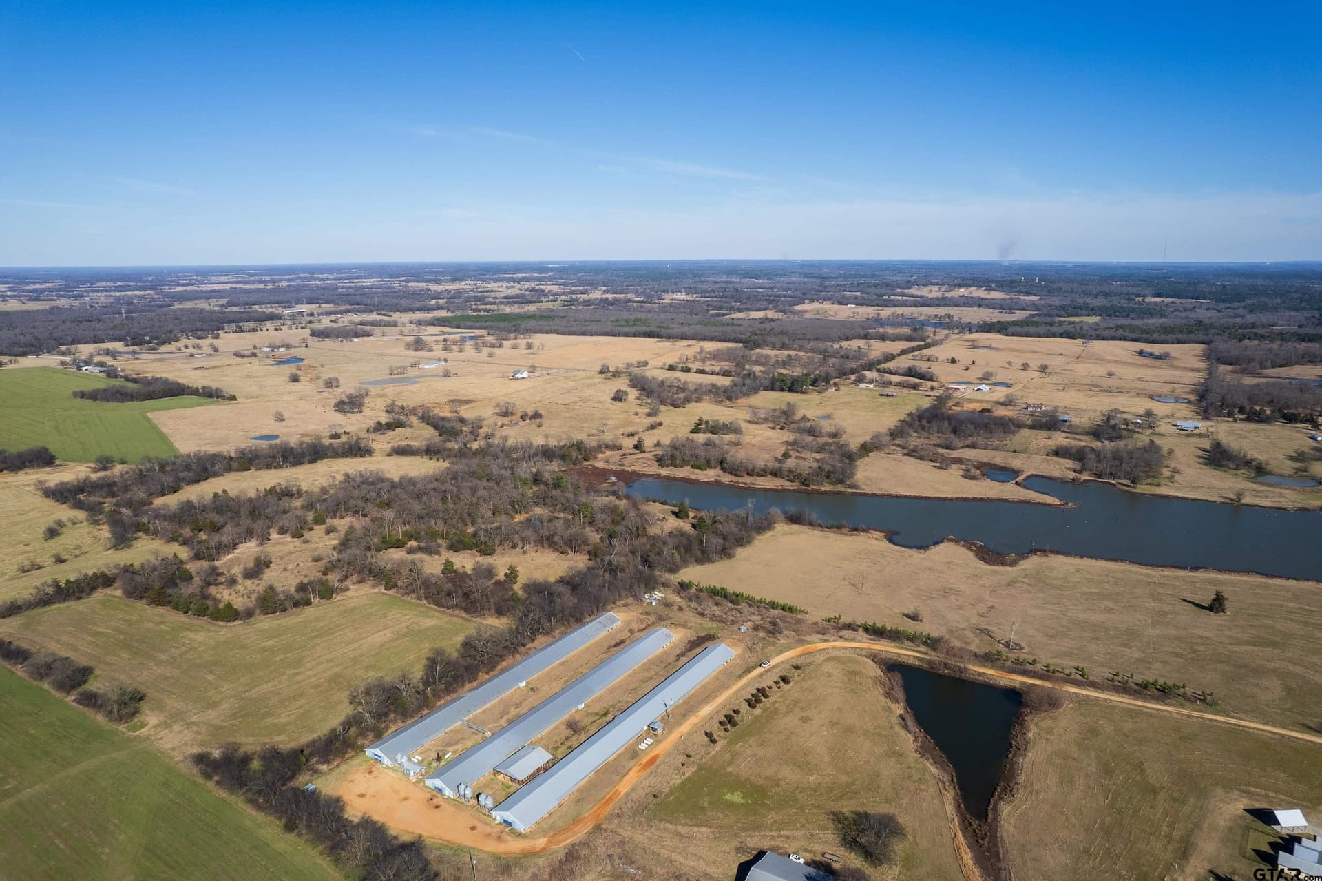 37.23 acres in Franklin County - photo 21