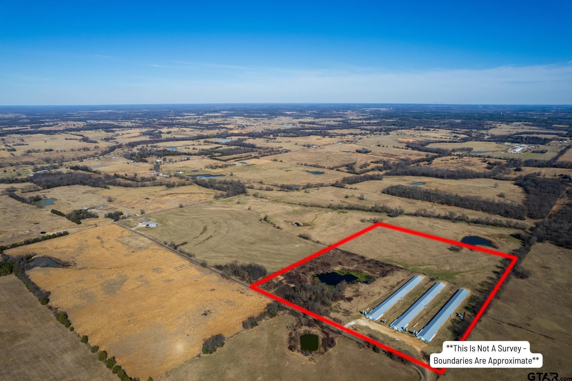 37.23 acres in Franklin County - photo 6