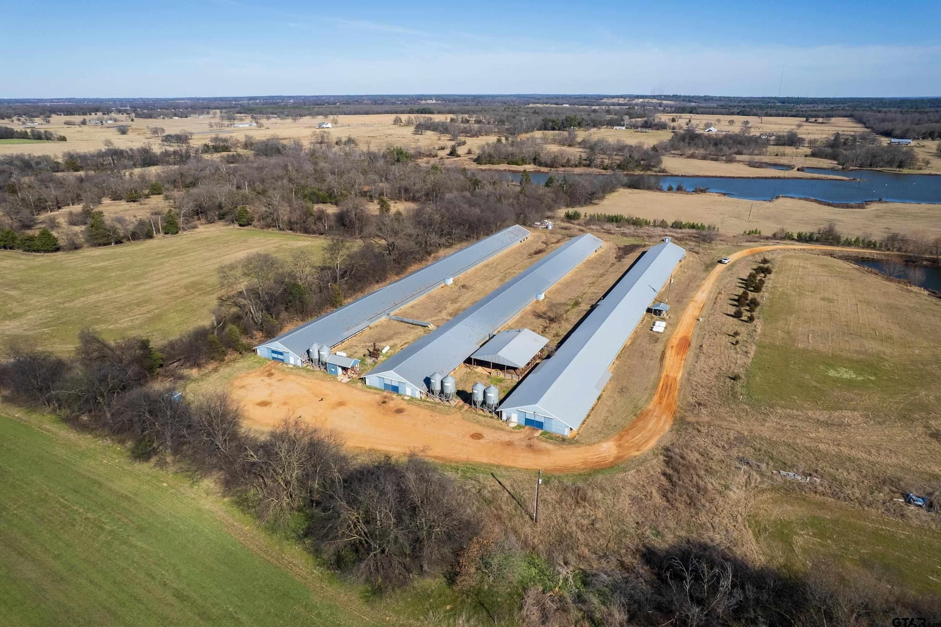 37.23 acres in Franklin County - photo 17