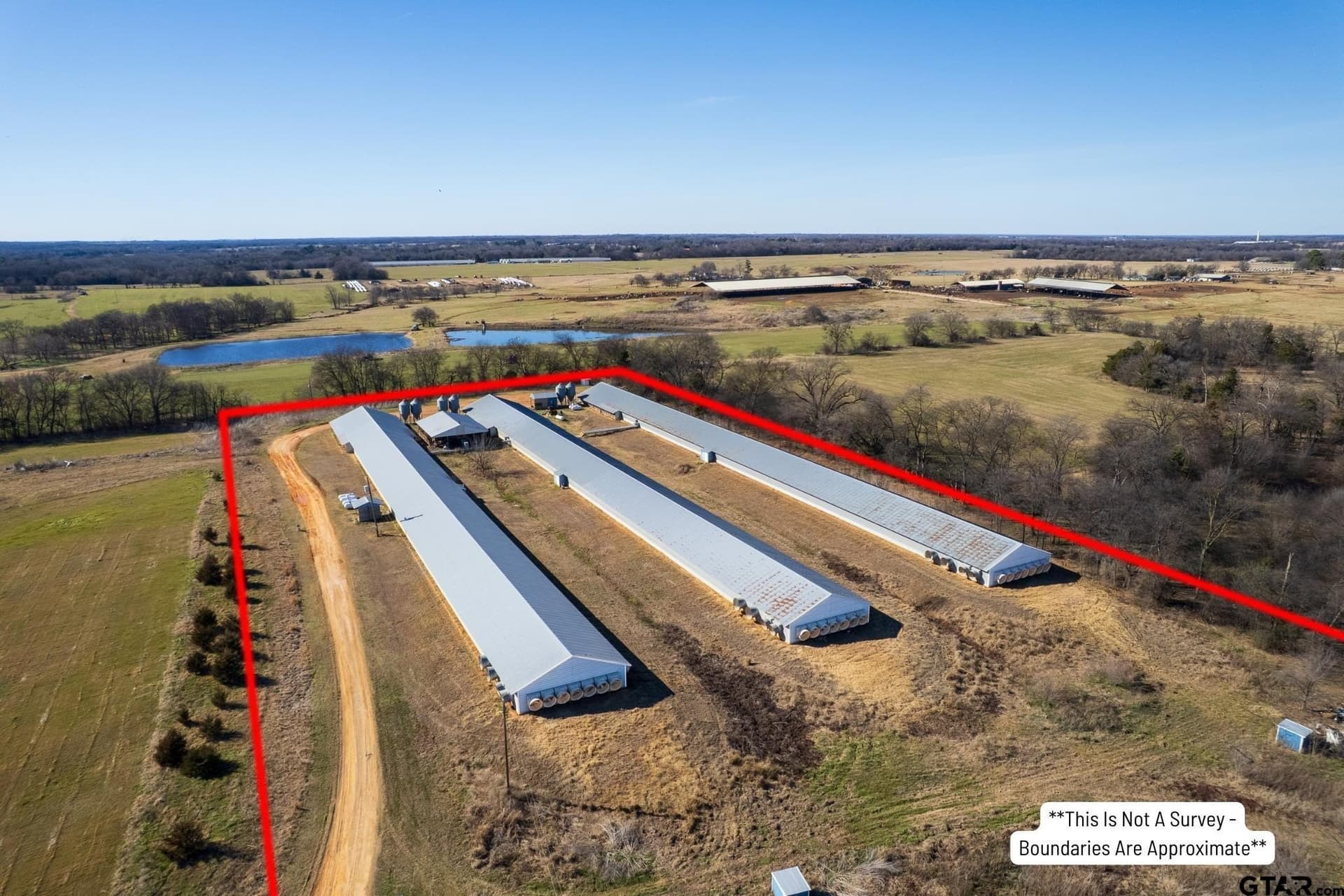 37.23 acres in Franklin County - photo 12