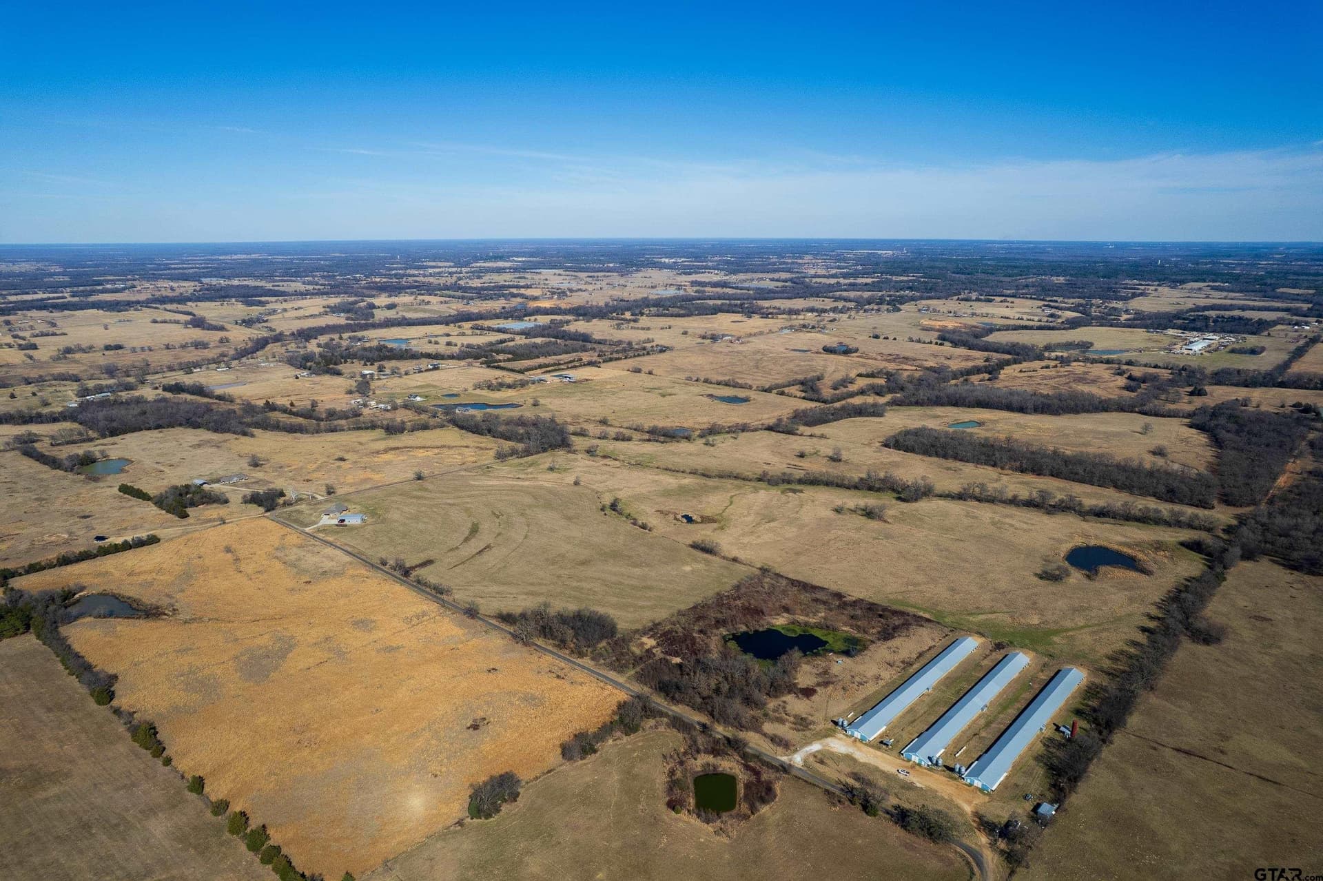 37.23 acres in Franklin County - photo 8