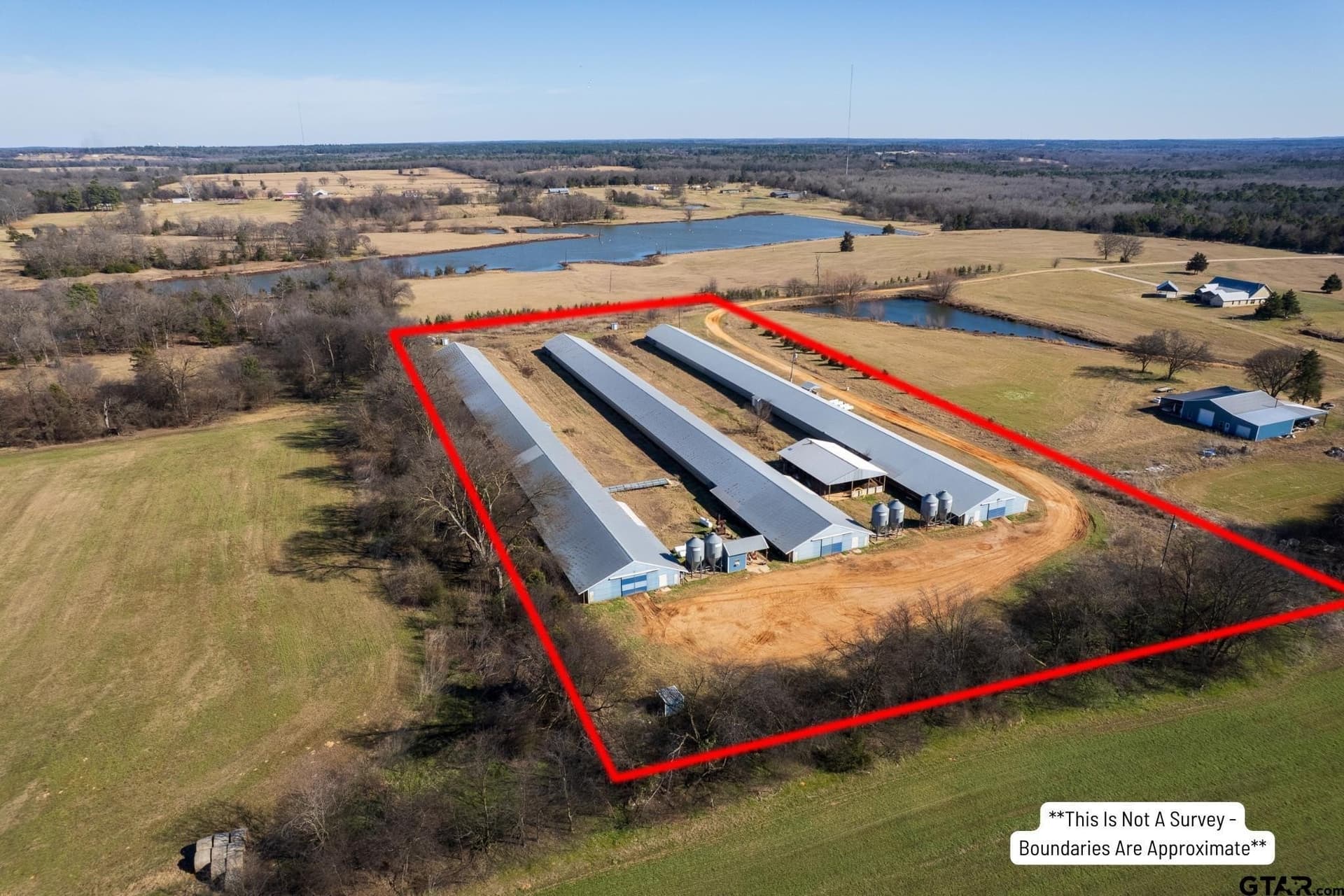 37.23 acres in Franklin County - photo 13