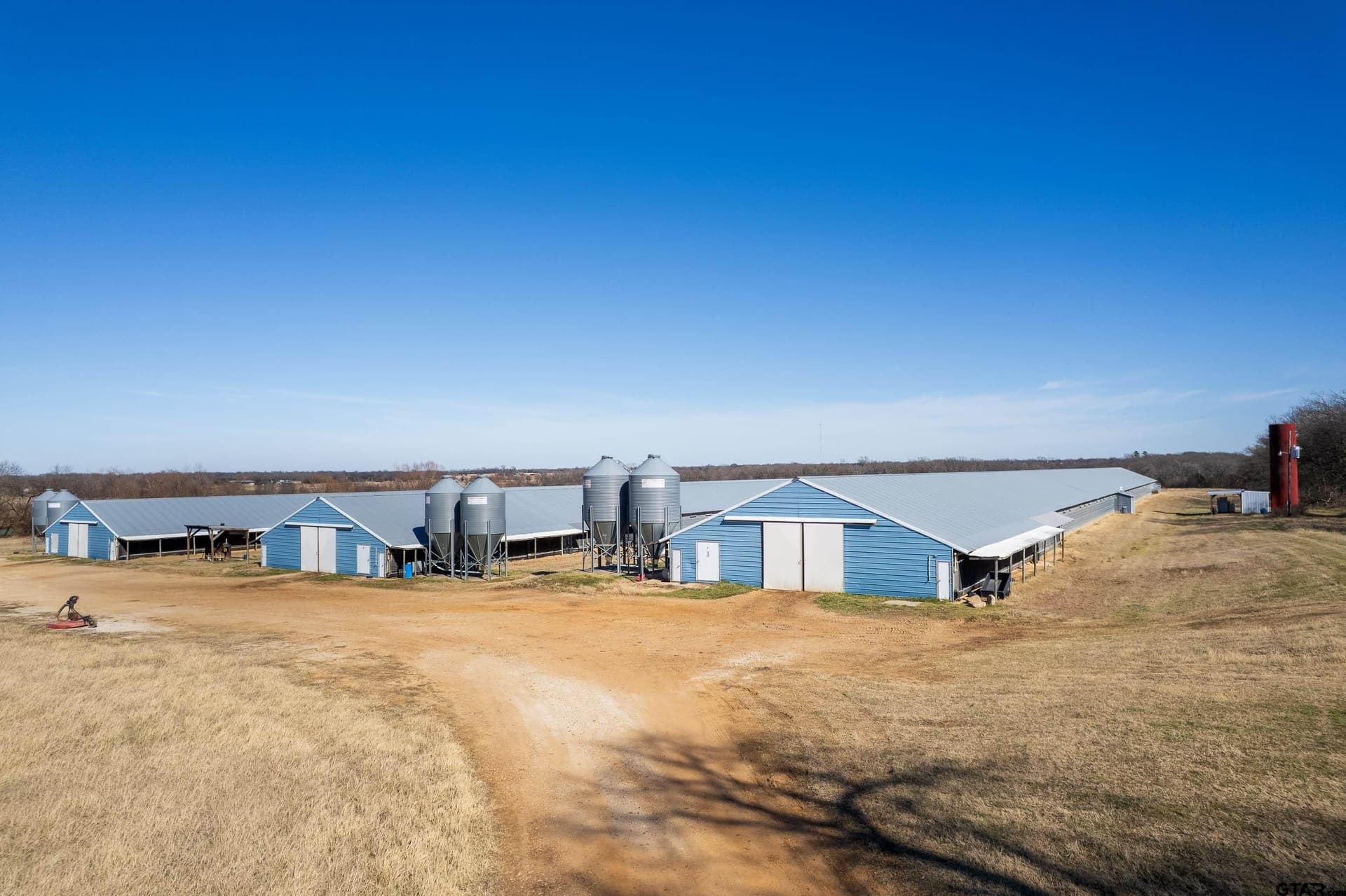37.23 acres in Franklin County - photo 9
