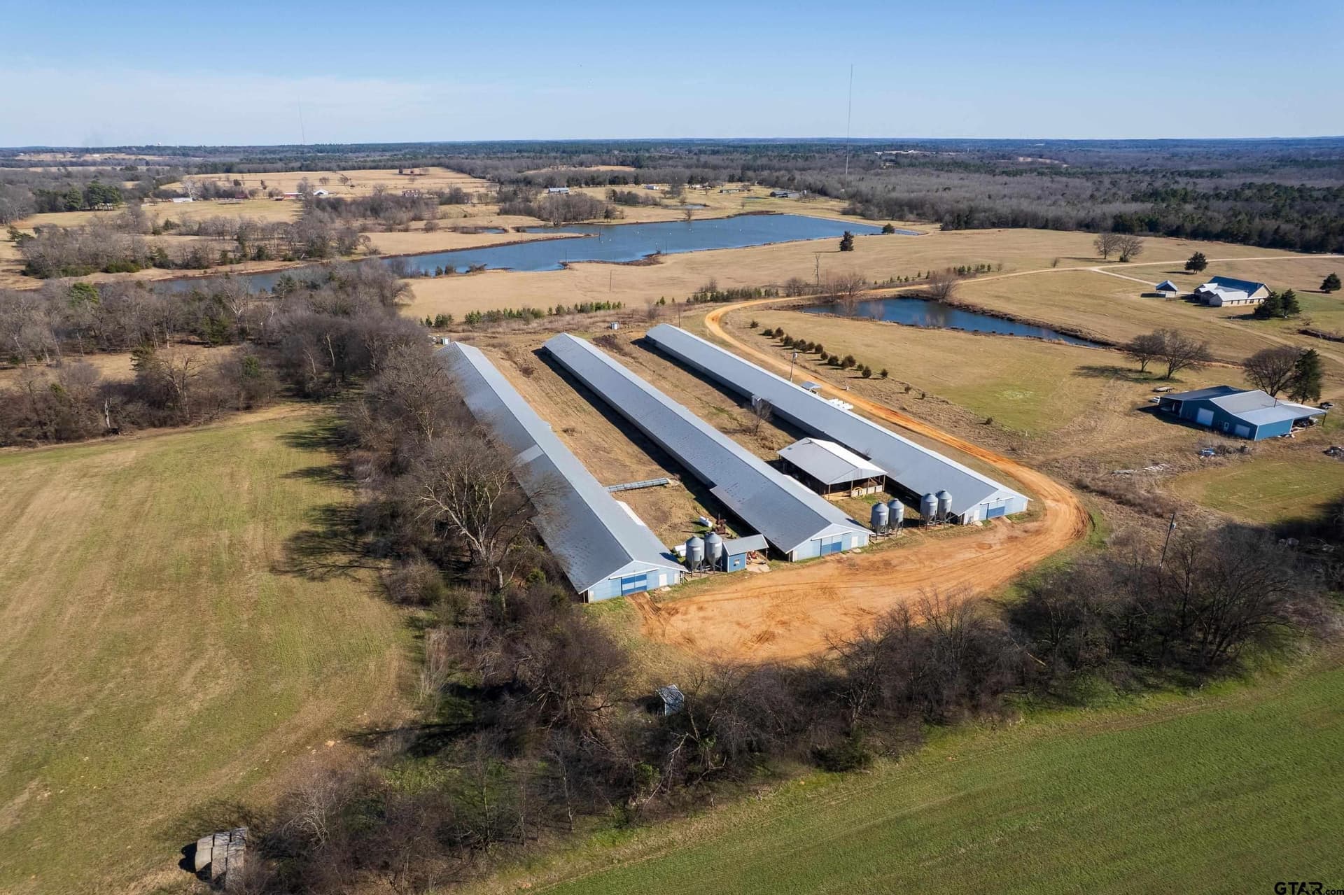 37.23 acres in Franklin County - photo 16