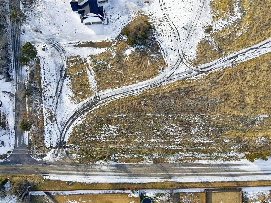 1.12 acres in Collin County - photo 5