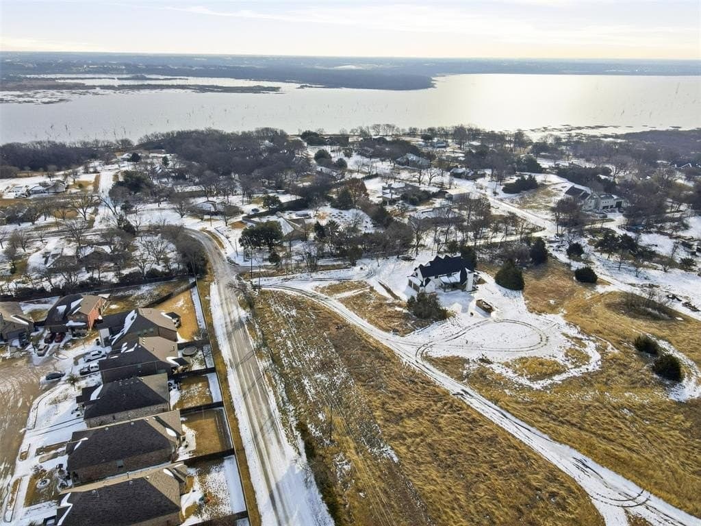 1.12 acres in Collin County - photo 4