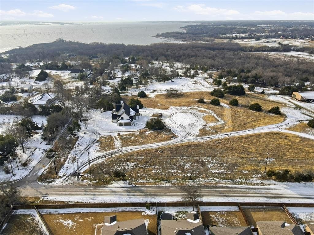 1.12 acres in Collin County - photo 2