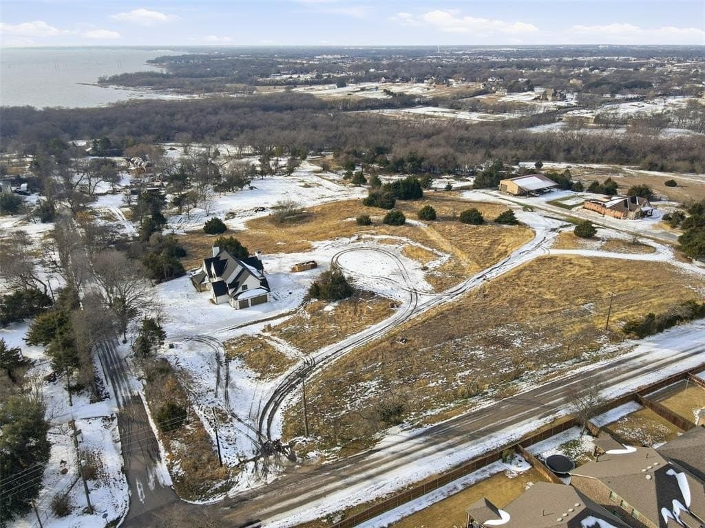 1.12 acres in Collin County - photo 3