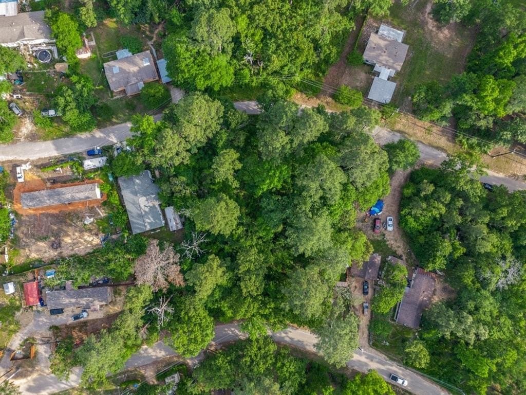 0.17 acres in Henderson County - photo 5