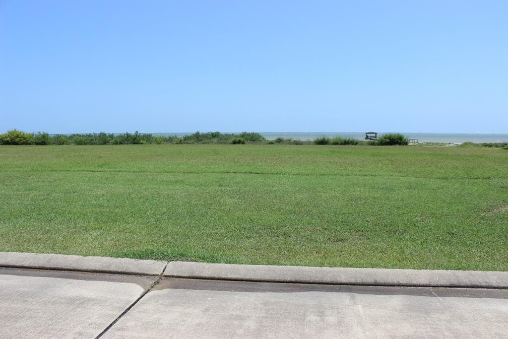 0.31 acres in Texas County - photo 2